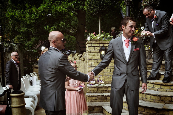 Liam and Colleen Exton-229
