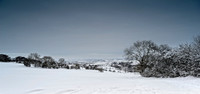 Ilmington December 2010-7
