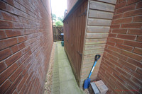 14 Garlick Drive Aug 2022 012