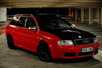 Carpark shoot-10b