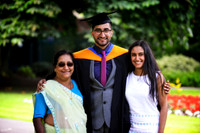 Kishan's Graduation  (24)