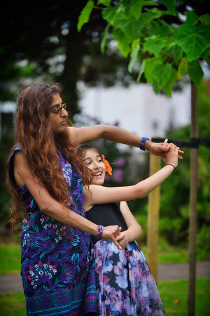 Kishan's Graduation  (249)