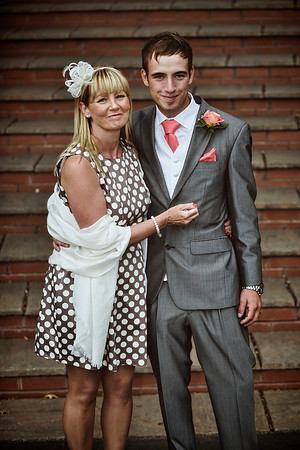 Liam and Colleen Exton-372