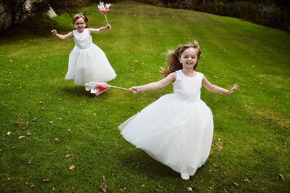 Liam and Colleen Exton-138