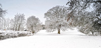 Ilmington December 2010-17