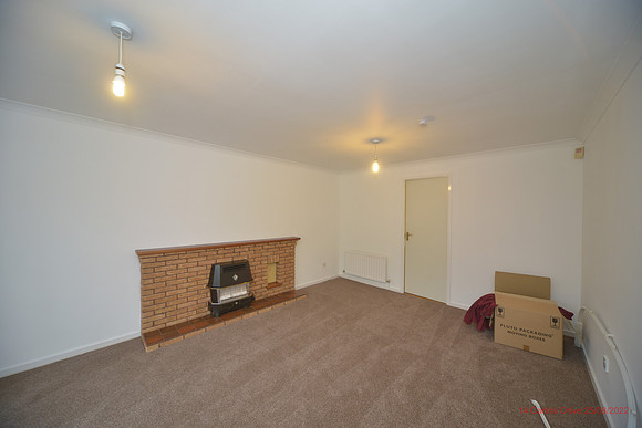 14 Garlick Drive Aug 2022 031