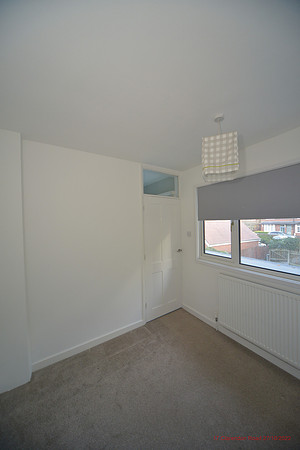 17 Clarendon Road Inventory Oct 2022 126