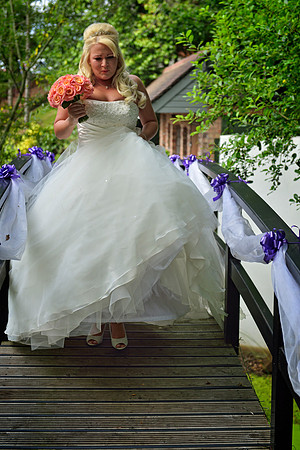 Liam and Colleen Exton-161