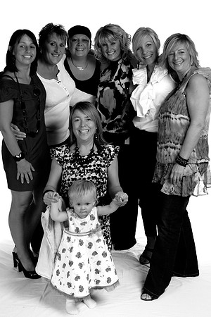 Elaine White_2009_09_05_159b