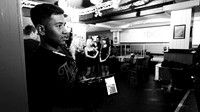 End of Nights Film Shoot-39