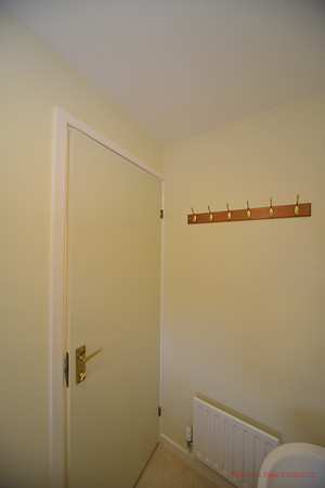 14 Garlick Drive Aug 2022 027