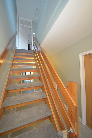 17 Clarendon Road Inventory Oct 2022 105