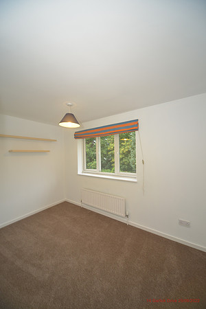 14 Garlick Drive Aug 2022 114