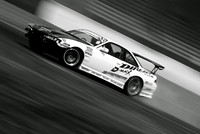 D1GP June 2006 0112b