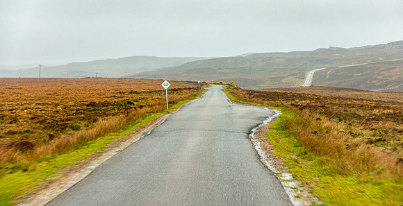 NC500 Day Six-193