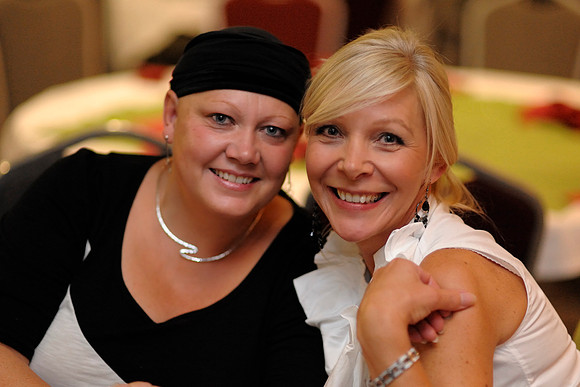 Elaine White_2009_09_06_215