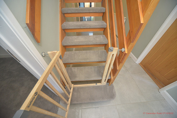 17 Clarendon Road Inventory Oct 2022 104