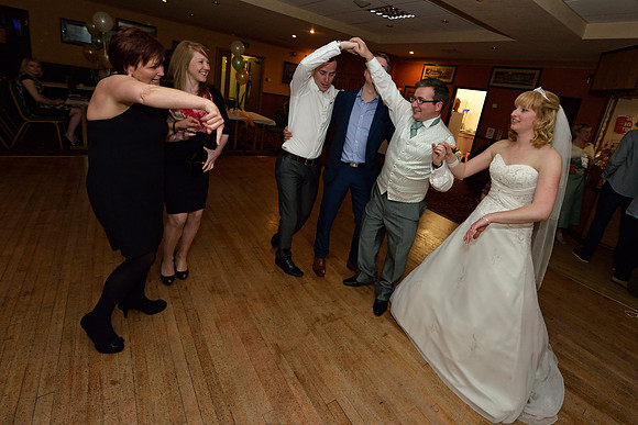 Leighan and Ben's Wedding Party-118