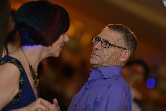 Leighan and Ben's Wedding Party-338