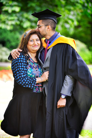 Kishan's Graduation  (59)