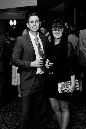 Partletts Wedding Party-330