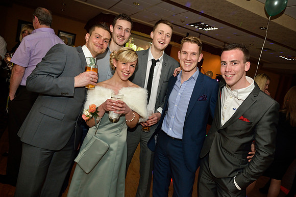 Leighan and Ben's Wedding Party-73