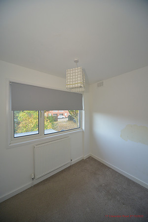 17 Clarendon Road Inventory Oct 2022 125