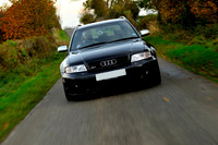 Detailing shoot_2009_10_24_66_.JPG