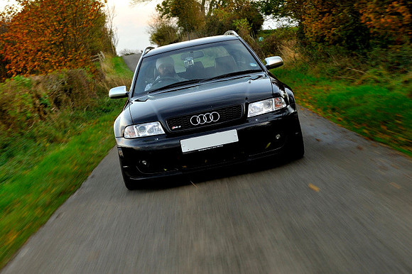 Detailing shoot_2009_10_24_66_.JPG