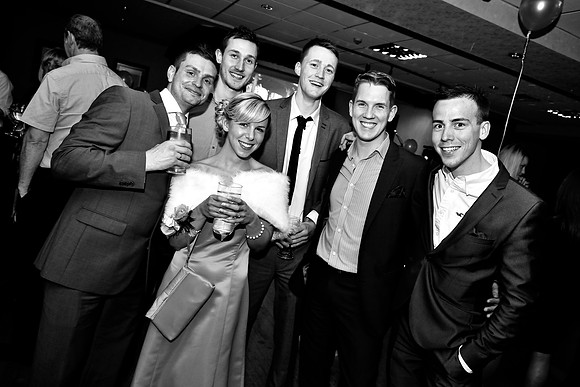 Leighan and Ben's Wedding Party-73b