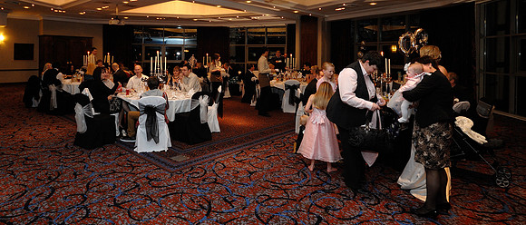 Partletts Wedding Party-179