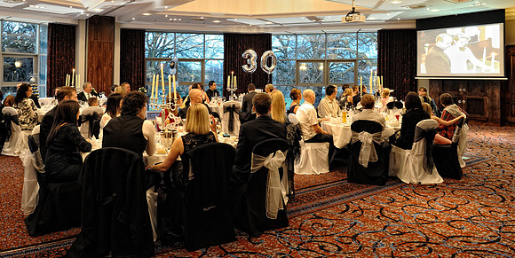 Partletts Wedding Party-122