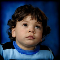 Photoshoot_2008_12_07_92_.jpg