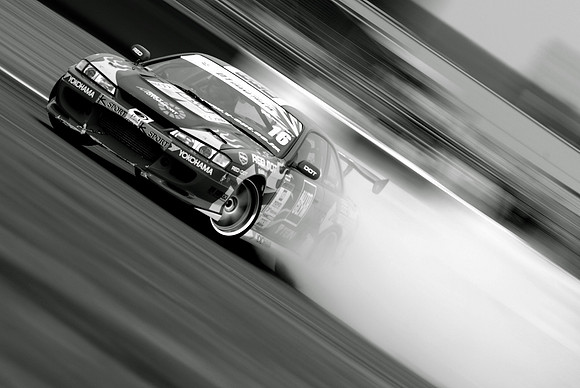 D1GP June 2006 0565b