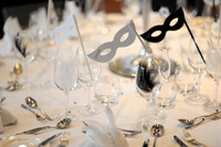 Partletts Wedding Party-19