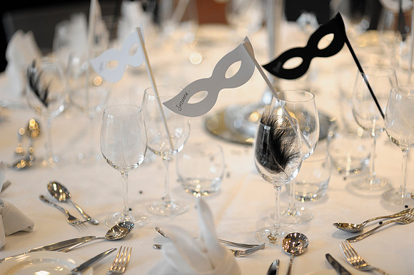 Partletts Wedding Party-19
