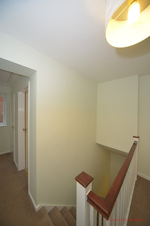 14 Garlick Drive Aug 2022 091