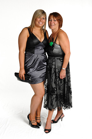 Elaine White_2009_09_05_144
