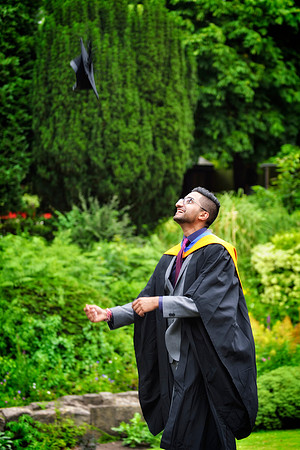 Kishan's Graduation  (195)