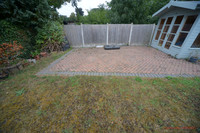 14 Garlick Drive Aug 2022 008