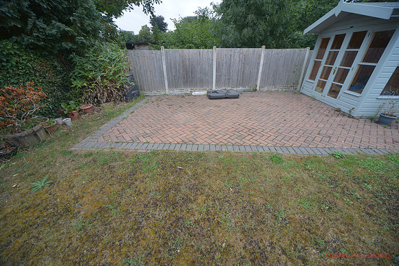 14 Garlick Drive Aug 2022 008