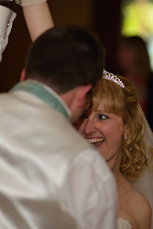 Leighan and Ben's Wedding Party-471