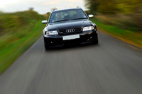 Detailing shoot_2009_10_24_65c_.JPG