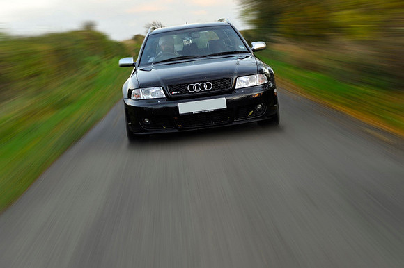 Detailing shoot_2009_10_24_65c_.JPG