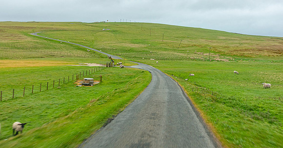 NC500 Day Six-211