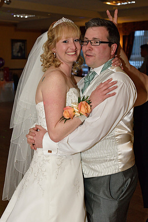 Leighan and Ben's Wedding Party-63