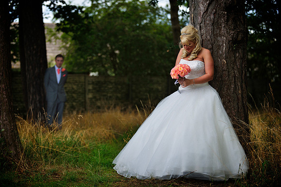 Liam and Colleen Exton-381