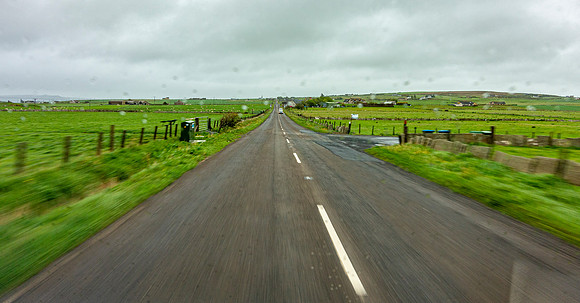 NC500 Day Six-201
