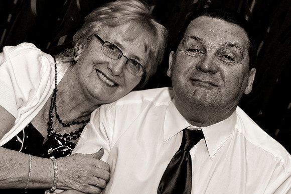 Partletts Wedding Party-375