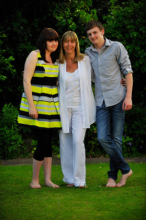 Michelle Flavelle-76